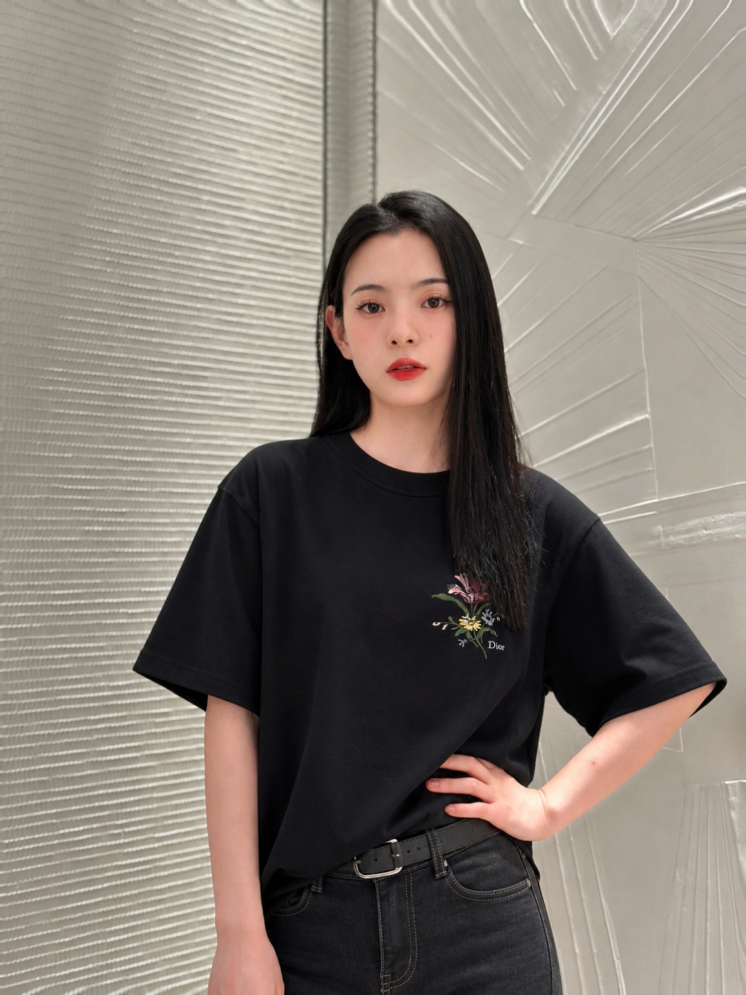 d7fd51595e7b343c2e99a931becbb03a.jpg