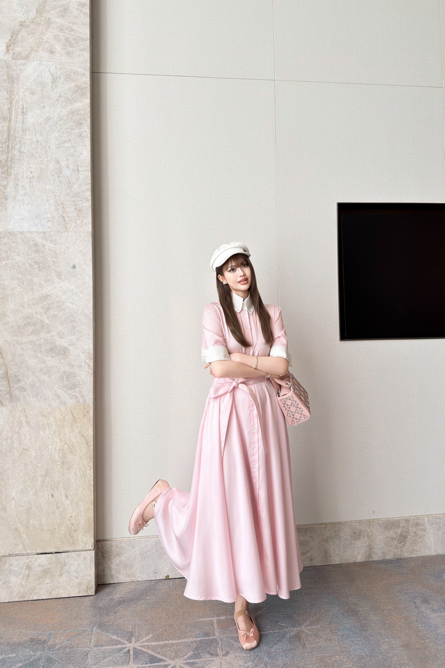 d8795dc5c7a9ec5a0bf52e2b0a6abca5.jpg