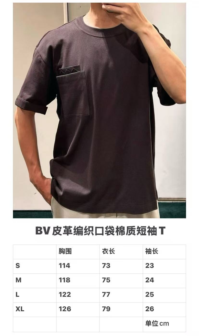 d89acf1f04ec4c960ed095babcbd5a87.jpg