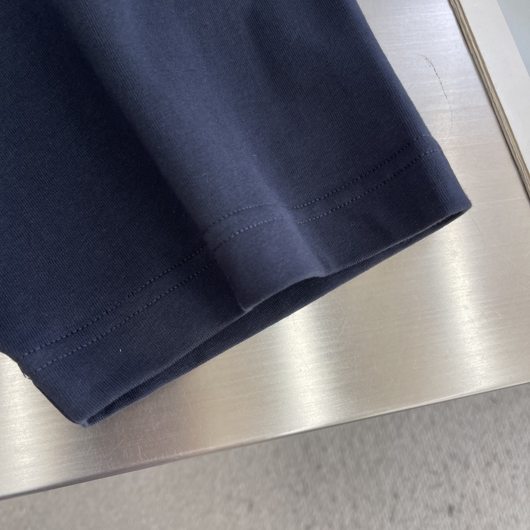 d8e8cc282d1096dea222280e428168ac.jpg