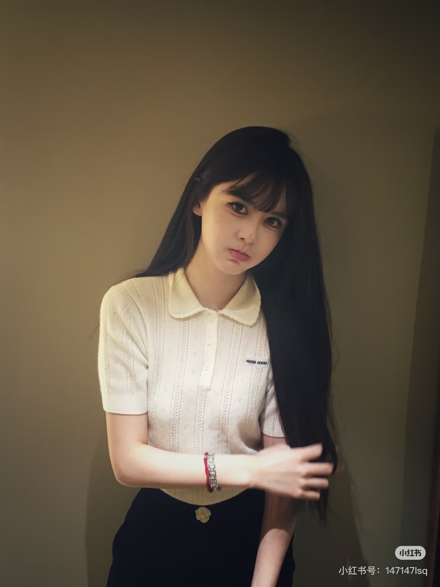 d8f9ba09bce4191e55095e4e5bb77dc4.jpg