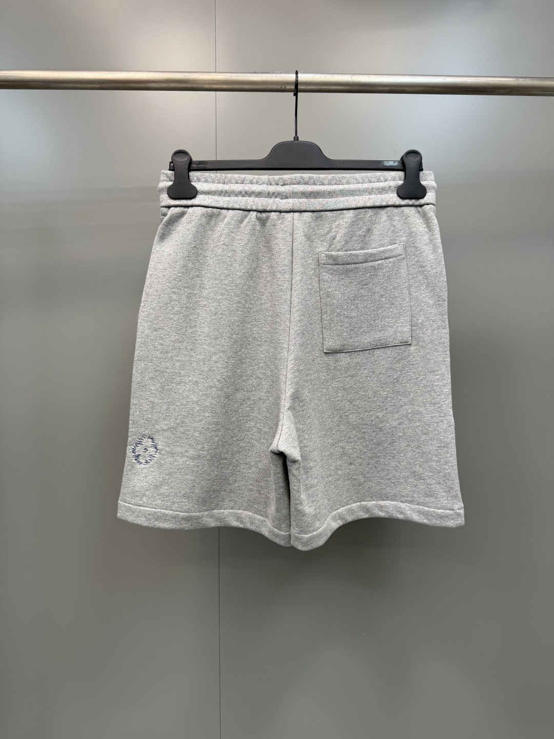 d96526ef1b76aed6dcaa93a1fda83a64.jpg