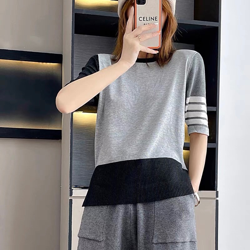 d97b53b110a8257753df9a93e10afc5a.jpg