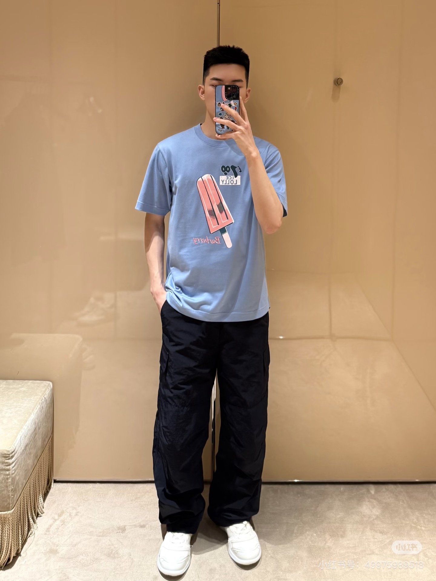 d9e94d8cd3ce8f290d2c97c32a806722.jpg