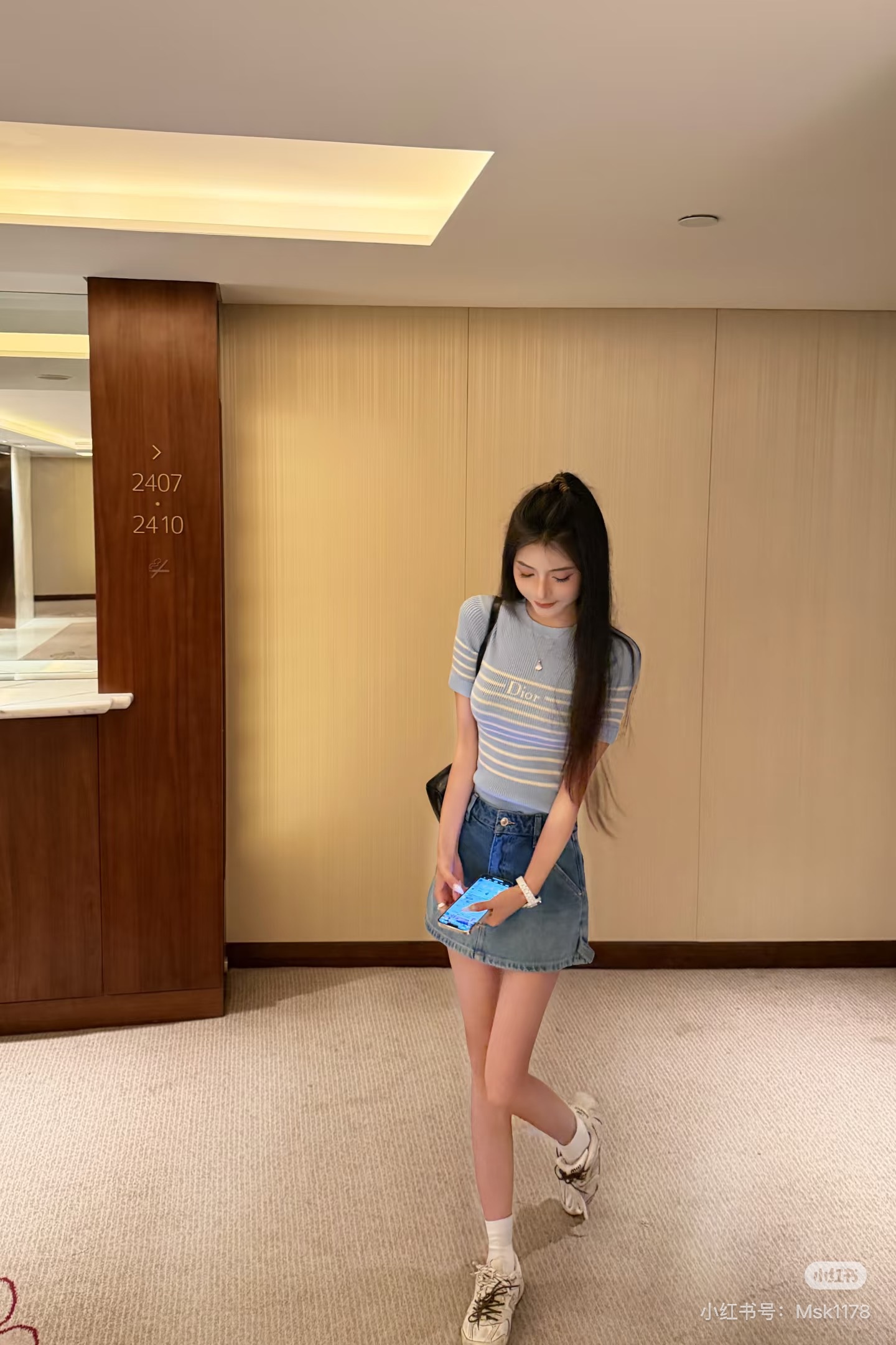 da771e3ba4a297a9d3700c2a40a1b79e.jpg