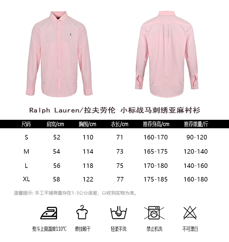 db090674cee4fcbd2f56a91499b3462c.jpg