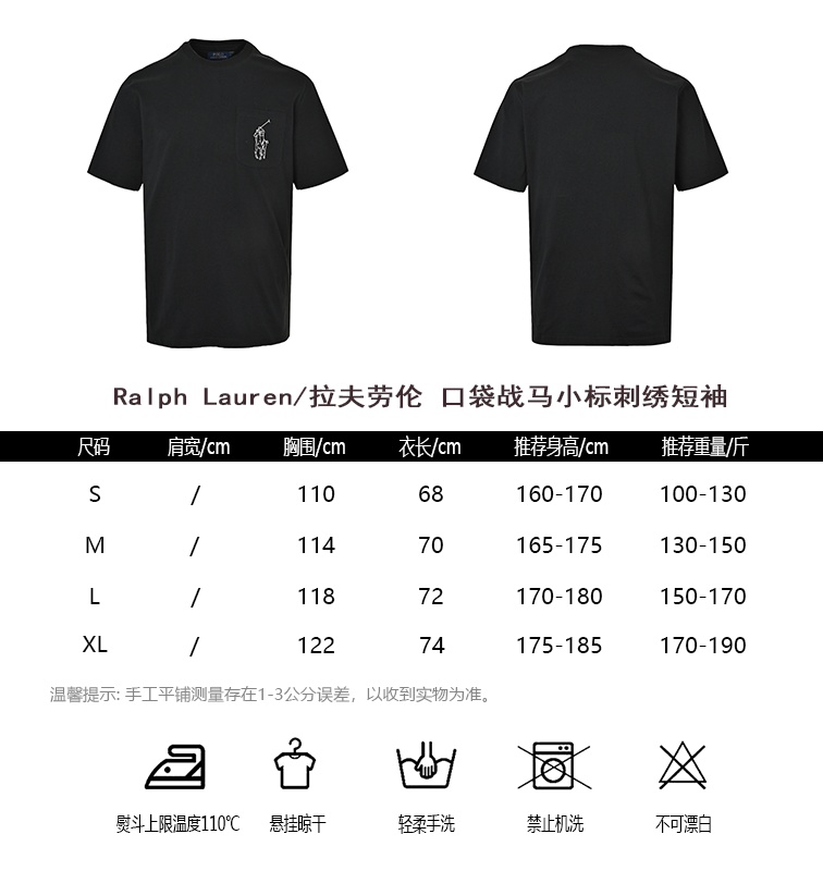 db243d73cdaddd13afd5d653c181a41c.jpg