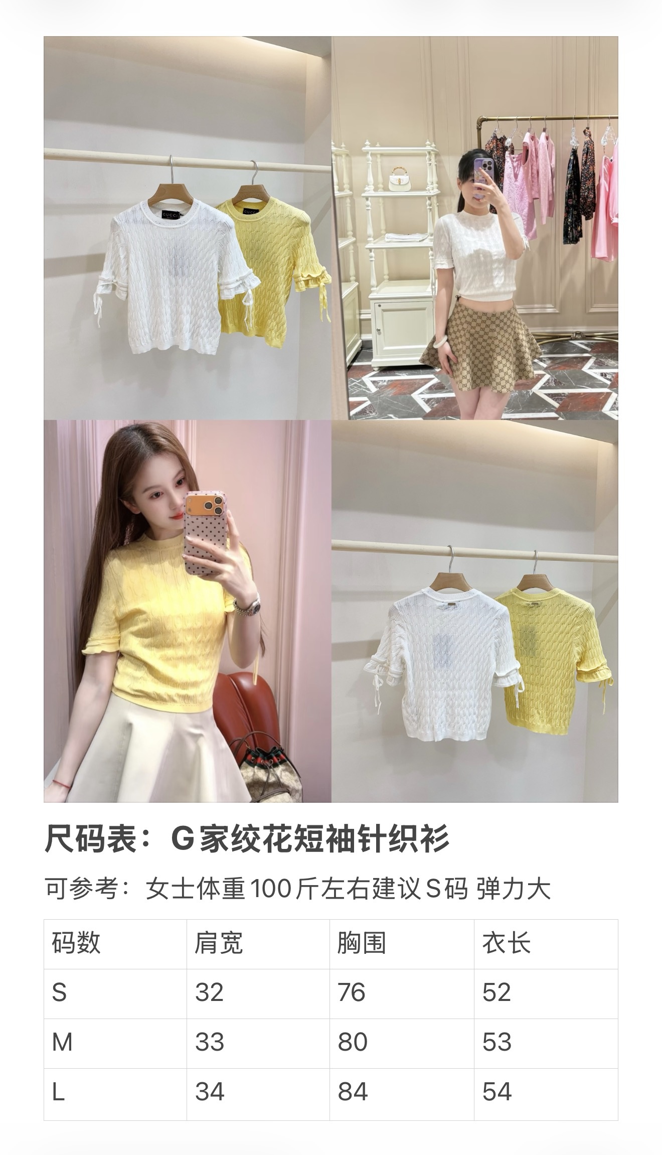 dba56d6fab50d033eec5872df781fe2b.jpg
