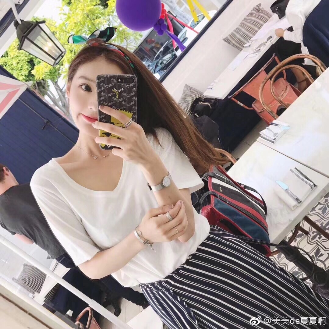 dba6f627fdeb9b7a1a44fac08b50381c.jpg