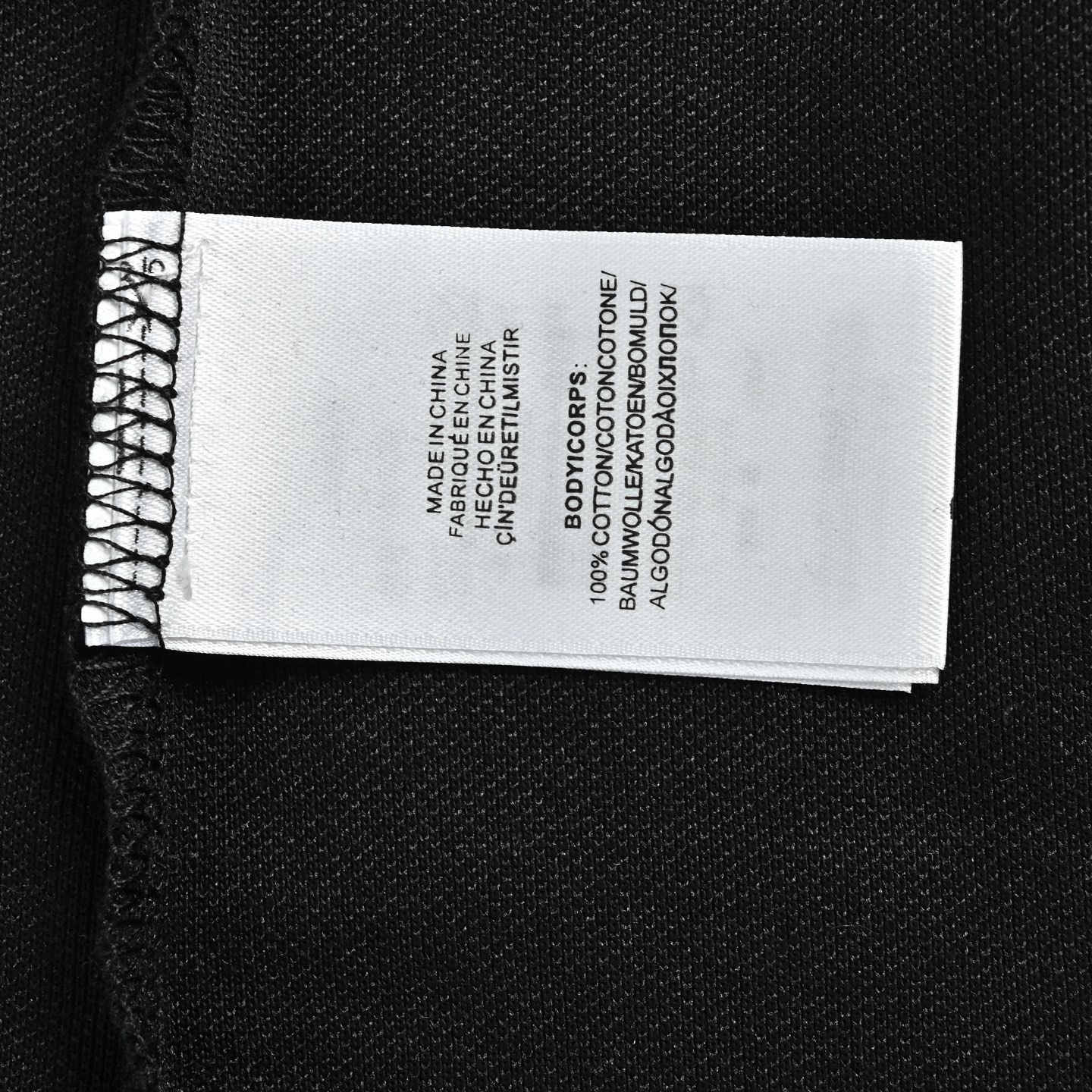 dbf14d3ee079dc5bdb21112c53c0f84d.jpg