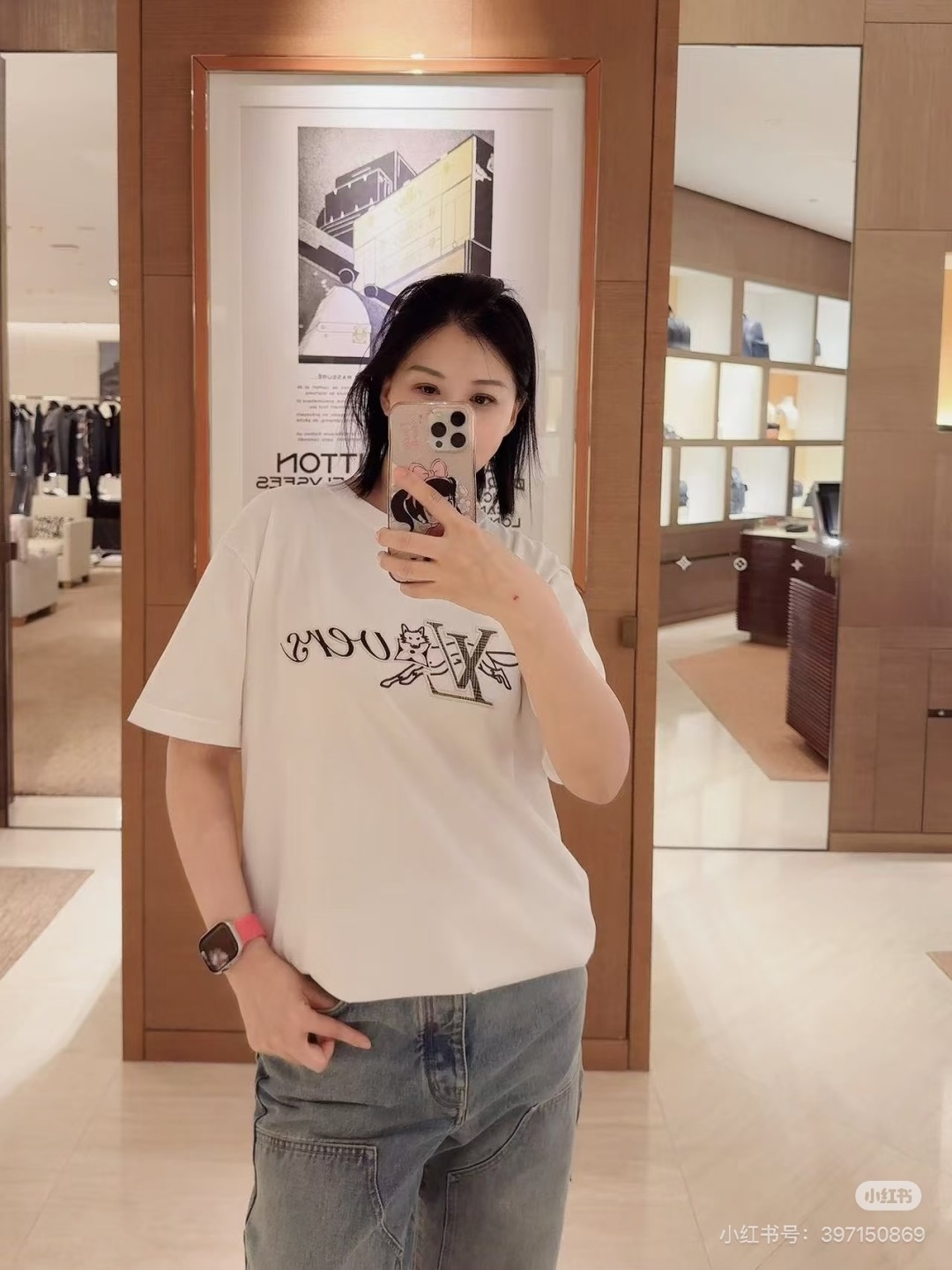 dc05255a88b1906b504e0ec057c6cba2.jpg