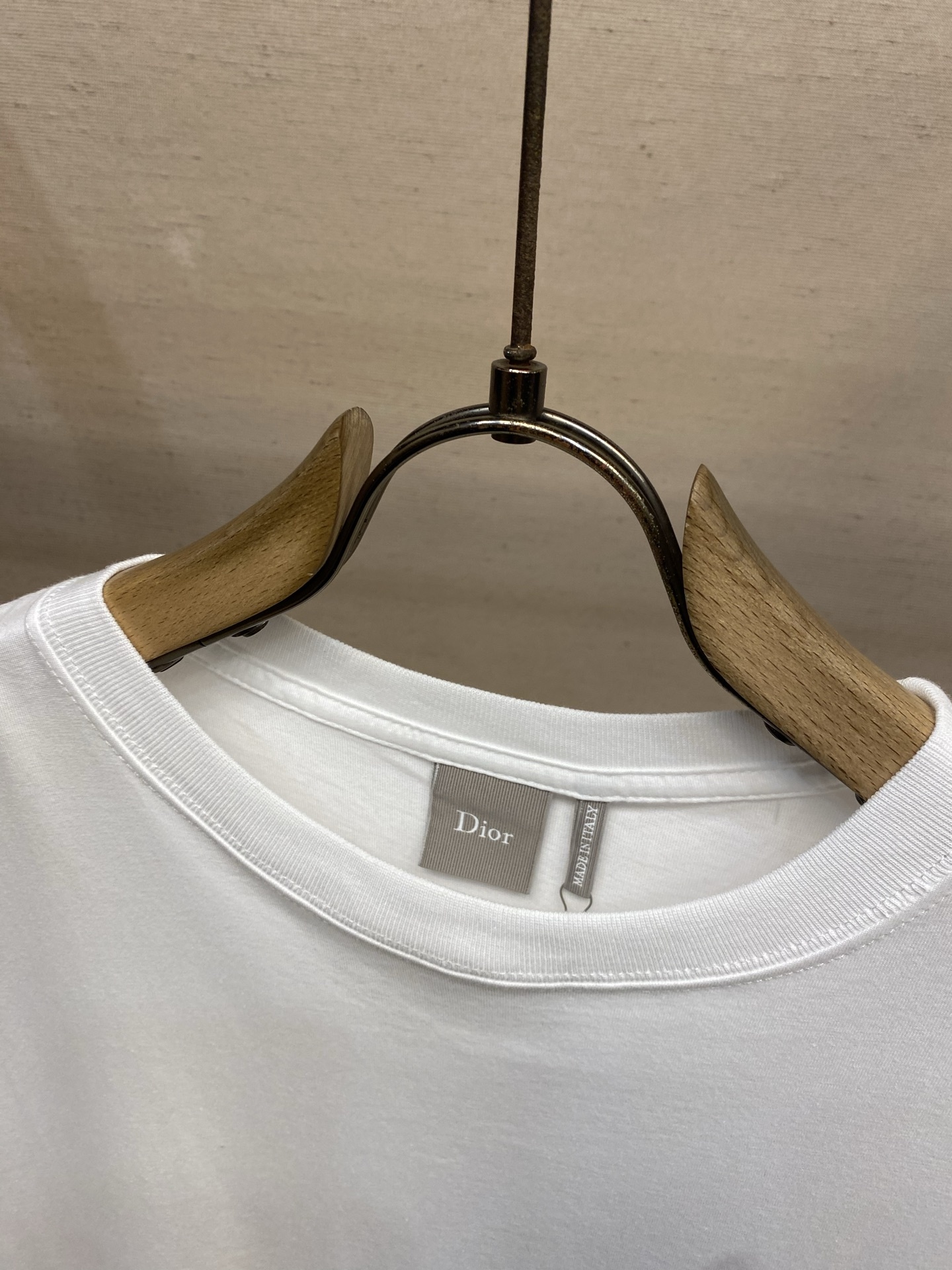 dc3d543ae49ff5b1336e59c11a72f2f6.jpg