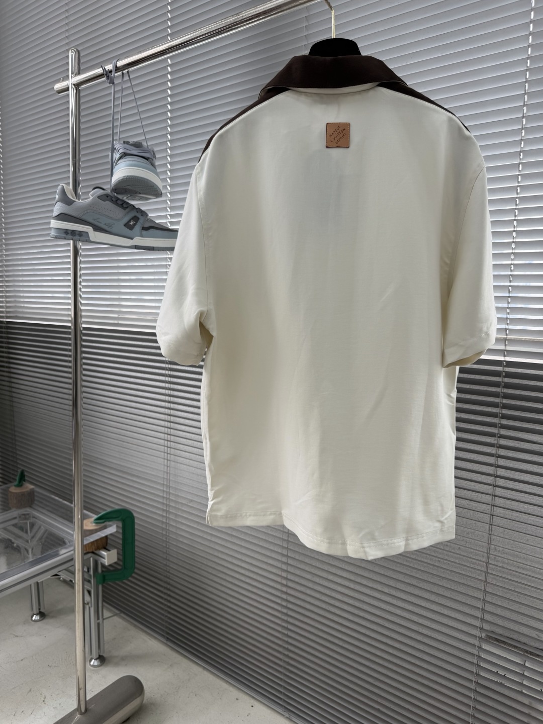 dc61bca23ed3d5f02b7f30c41752000e.jpg