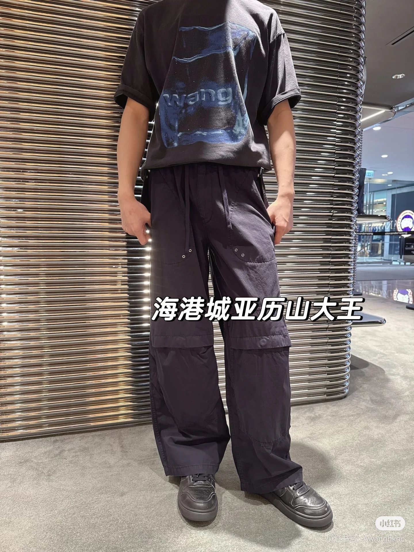 dce5c5b622c1e148cf77926378f2d9f8.jpg