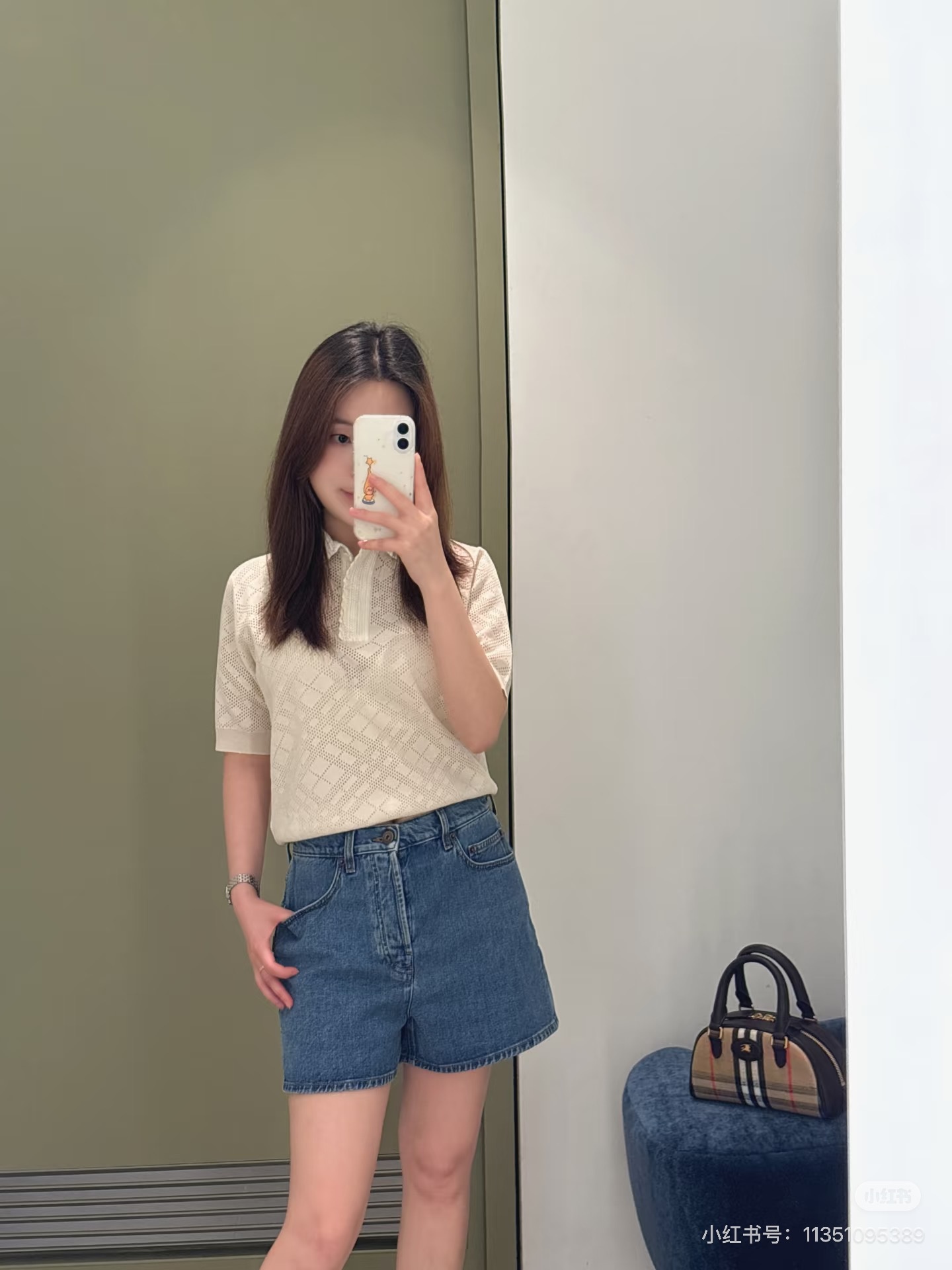 dd05ca67680fcd10c4175e15aa7a1de4.jpg