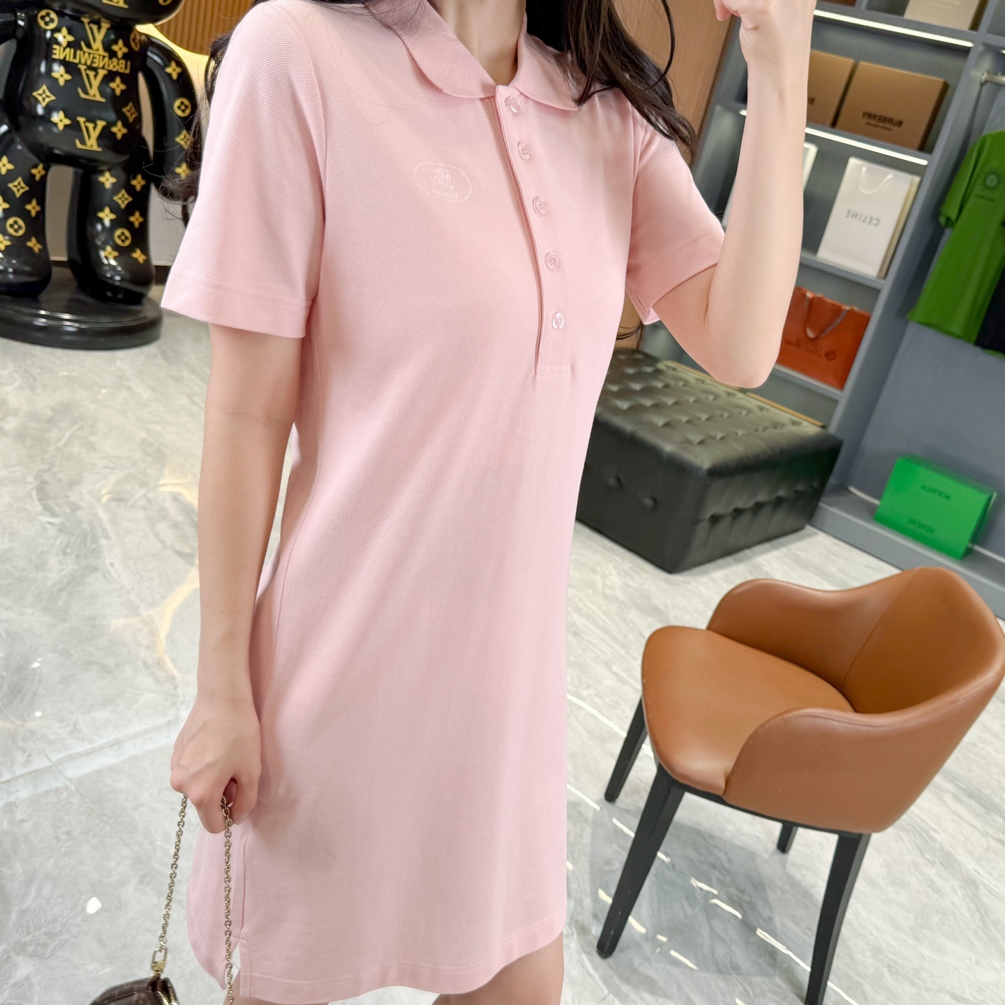 dd16a58e4067d1852d07b343e50adbfd.jpg