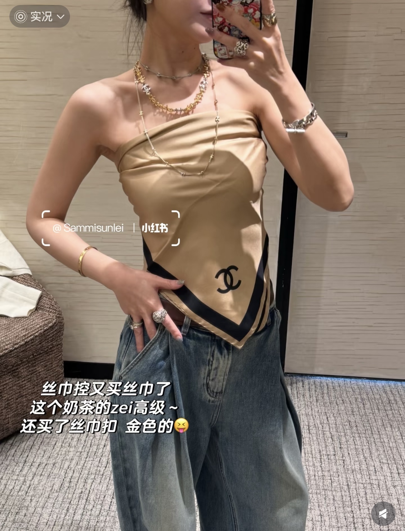 dd67182e2e5a8b4829df28401cc6ab3f.jpg