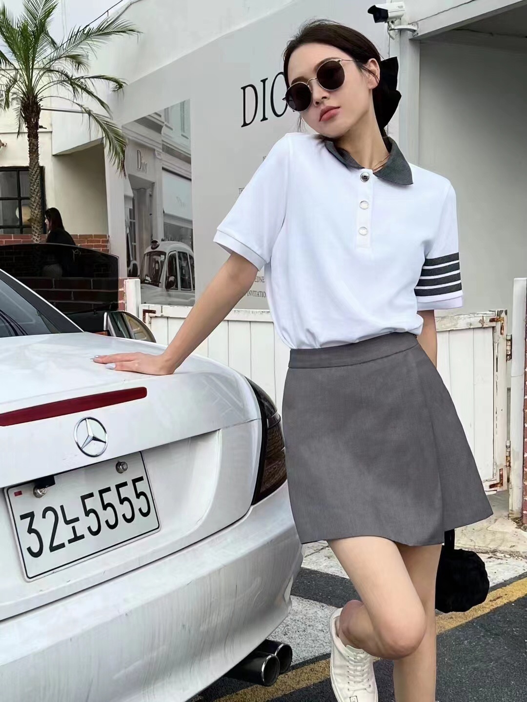 de72e652ec68dce429baee6f69437e8c.jpg