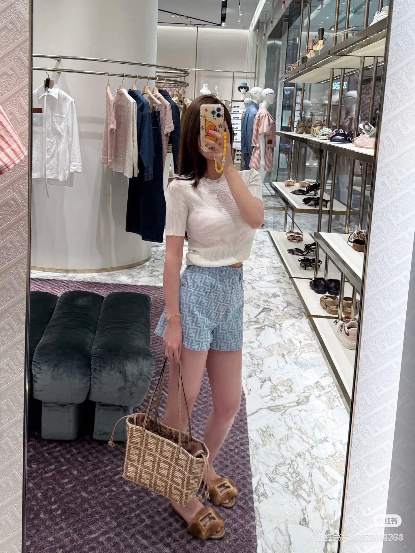 de9680f679b44b4a565c3aa100d1bcfa.jpg