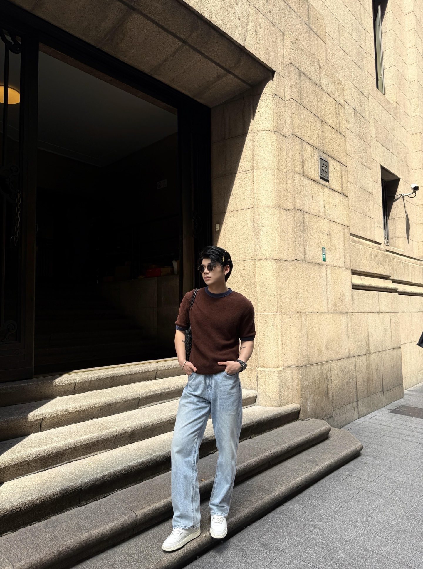 dee79bb01d3bfc7ebb57cc04b5f4cfd6.jpg