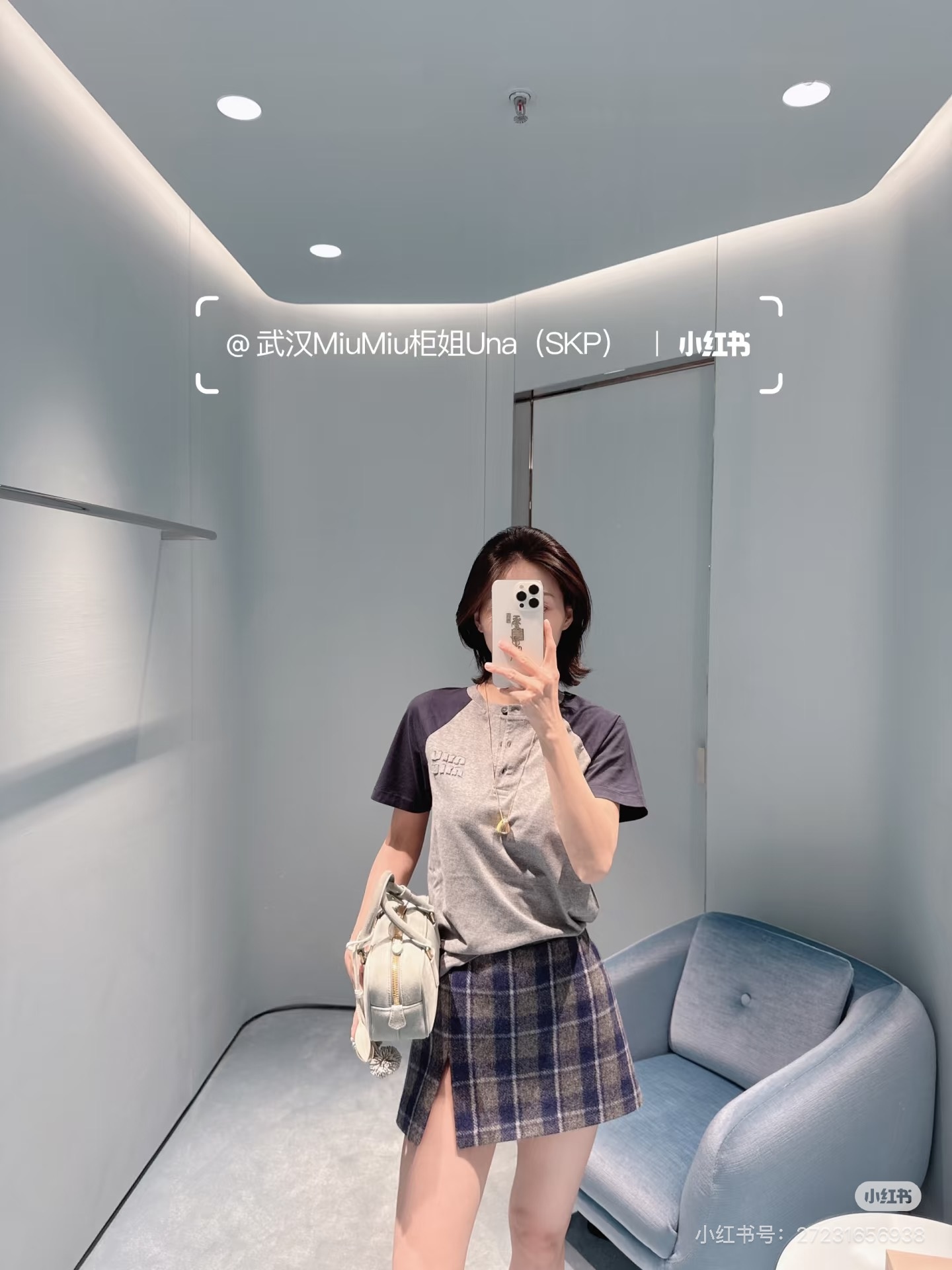 df3b2bc347efe3d6fde5707bf7eee4ea.jpg