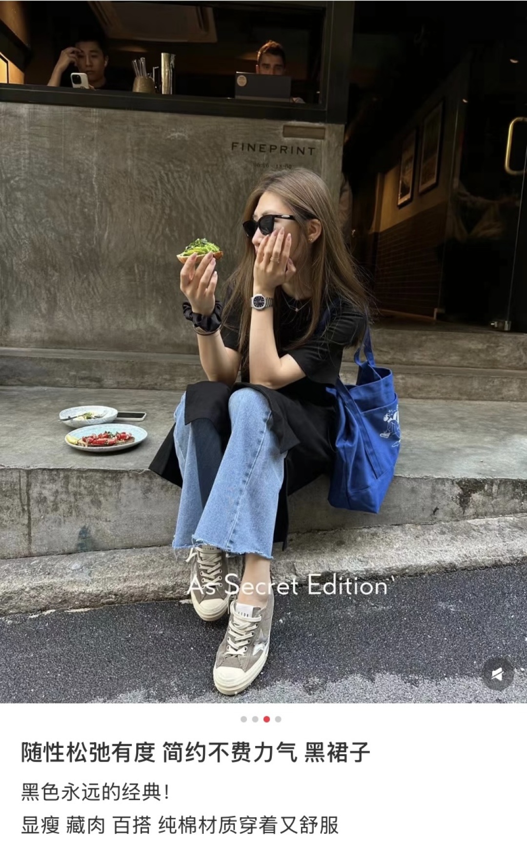 df429aad3dbe4084076680156f18fa6a.jpg