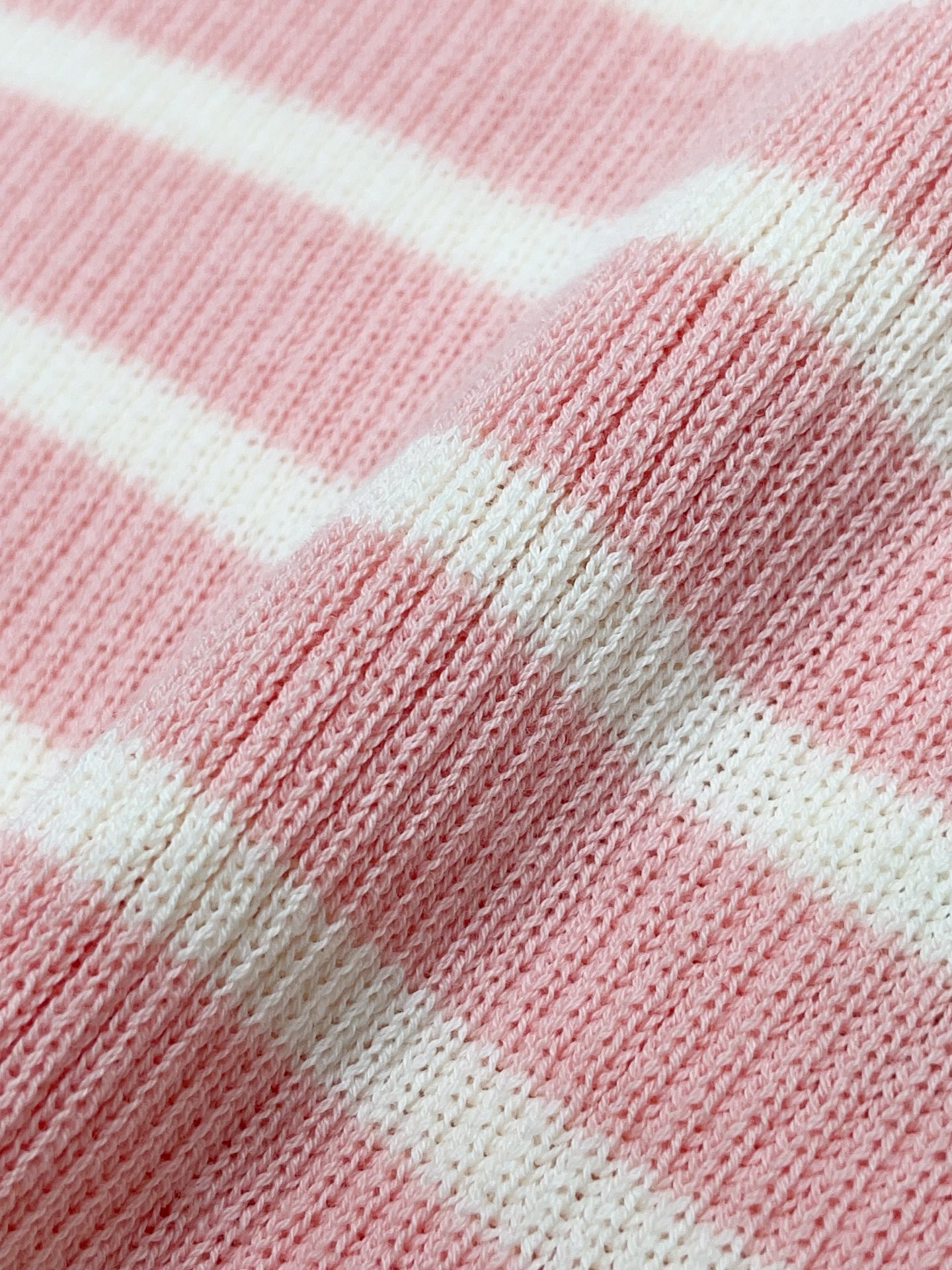 df9255560b94b1073229853b1d238575.jpg