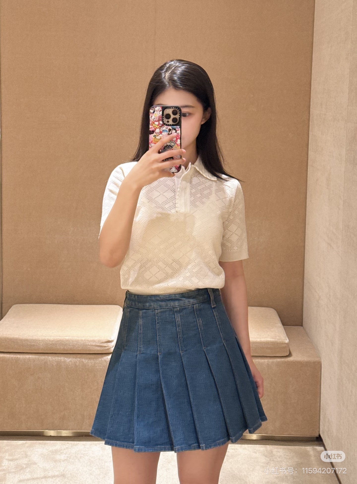 dfa9159e617fbaece8dd75b1ebece1f5.jpg