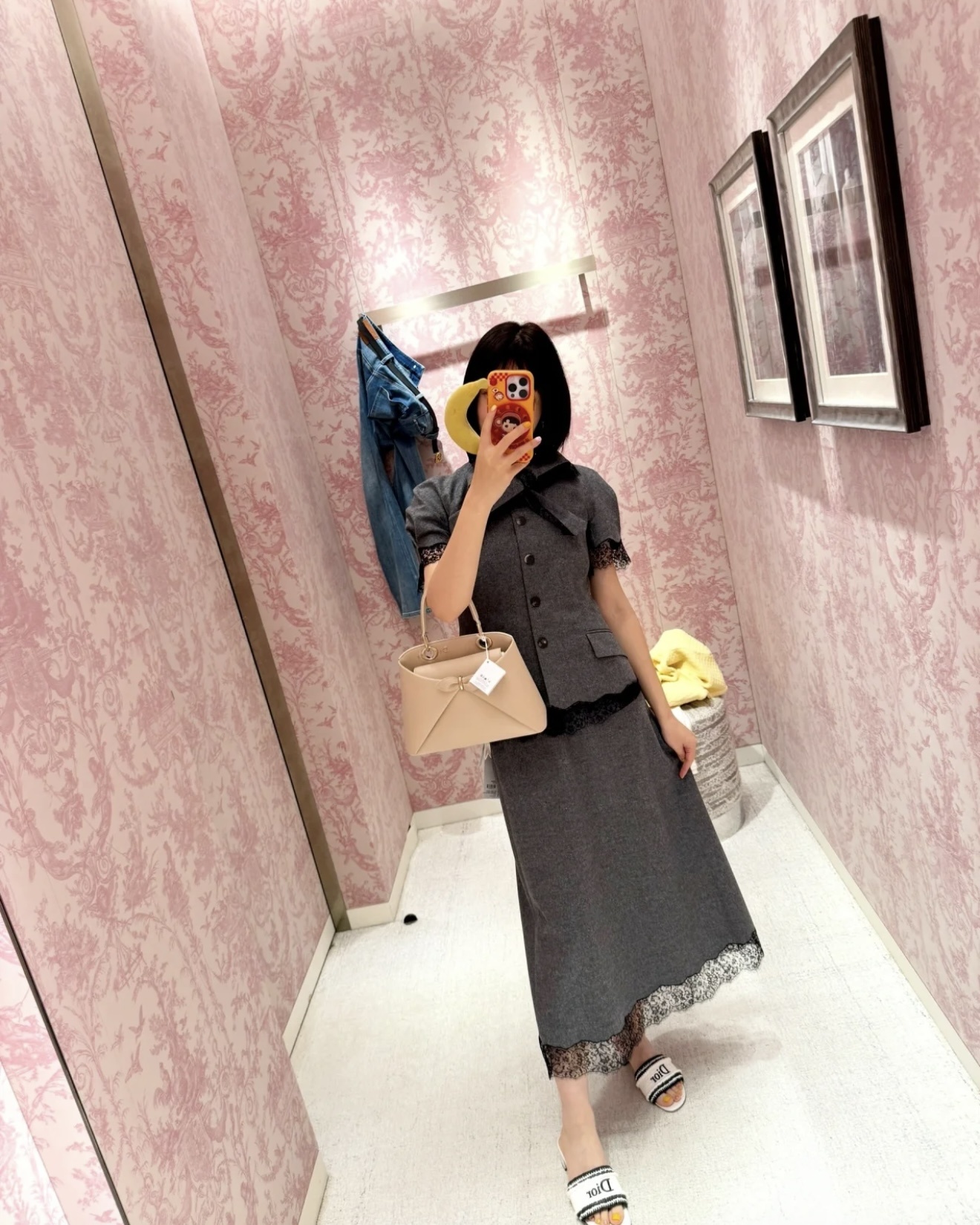 e0ff9be3e59d4519587ed1eb92aa6e8e.jpg