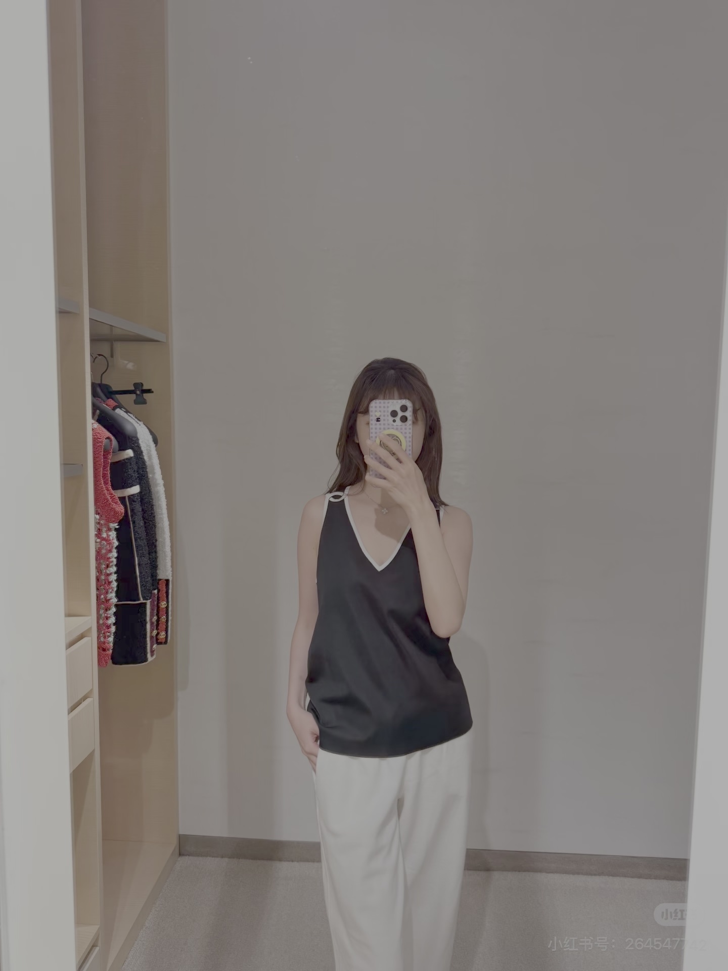 e2b2f1ddceca107aab9dab598ff954bb.jpg