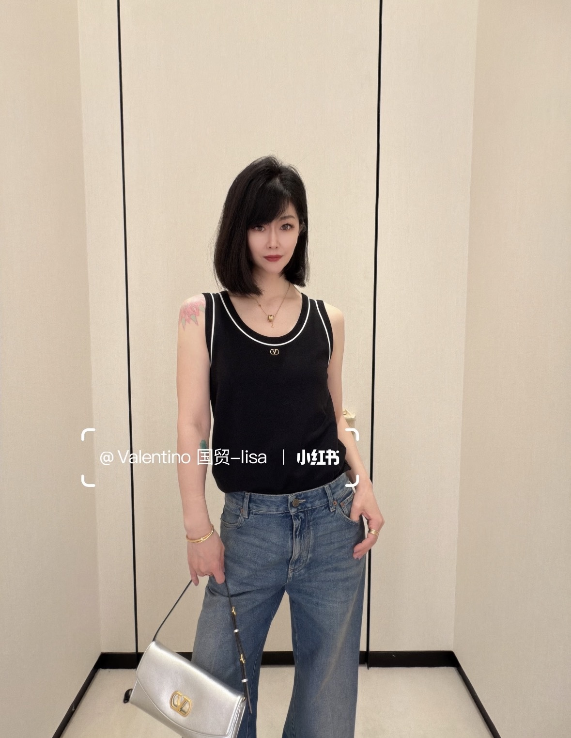 e37f4113d4c77be9eaeb5aa29cbd9d6a.jpg