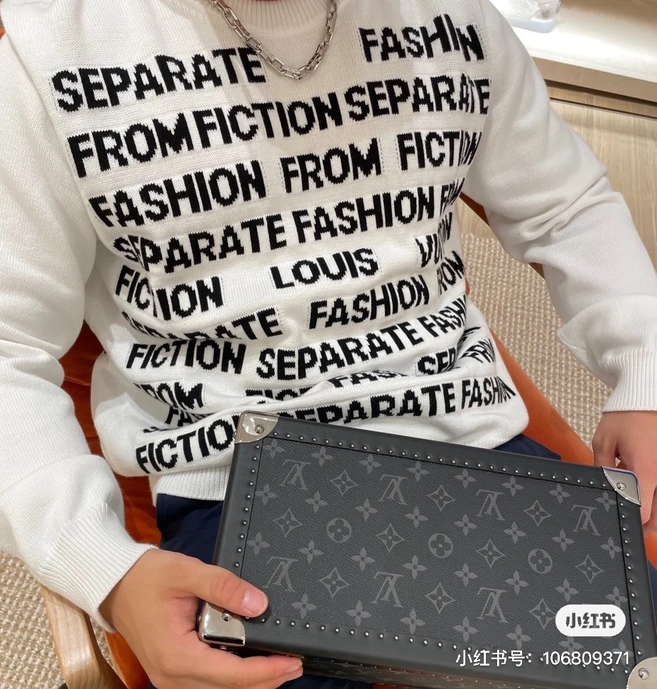 e3a8e0a6388420eae0d8b400fe451bc5.jpg