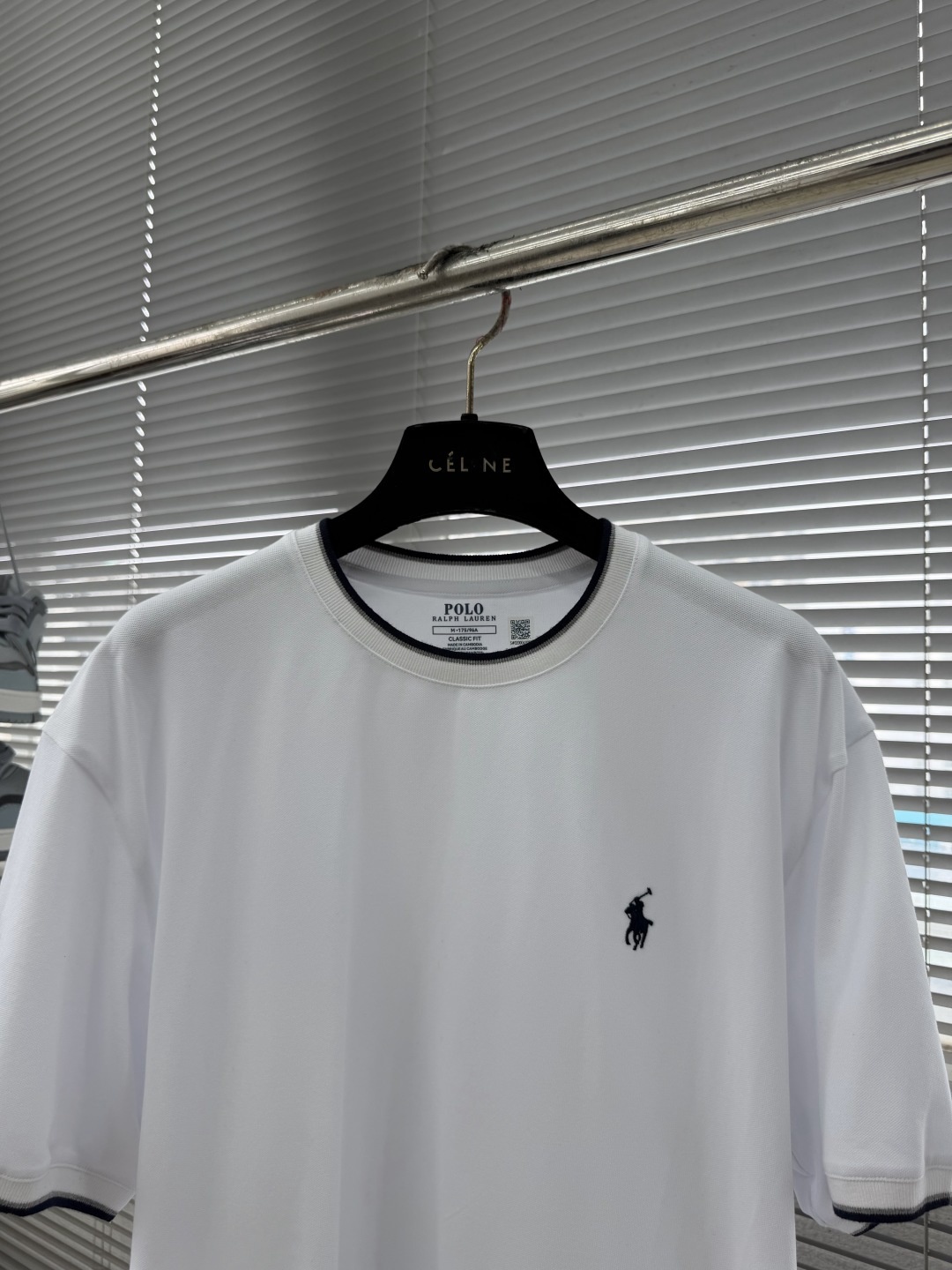 e3cbd1086f2d64db80cb84db55124ae0.jpg