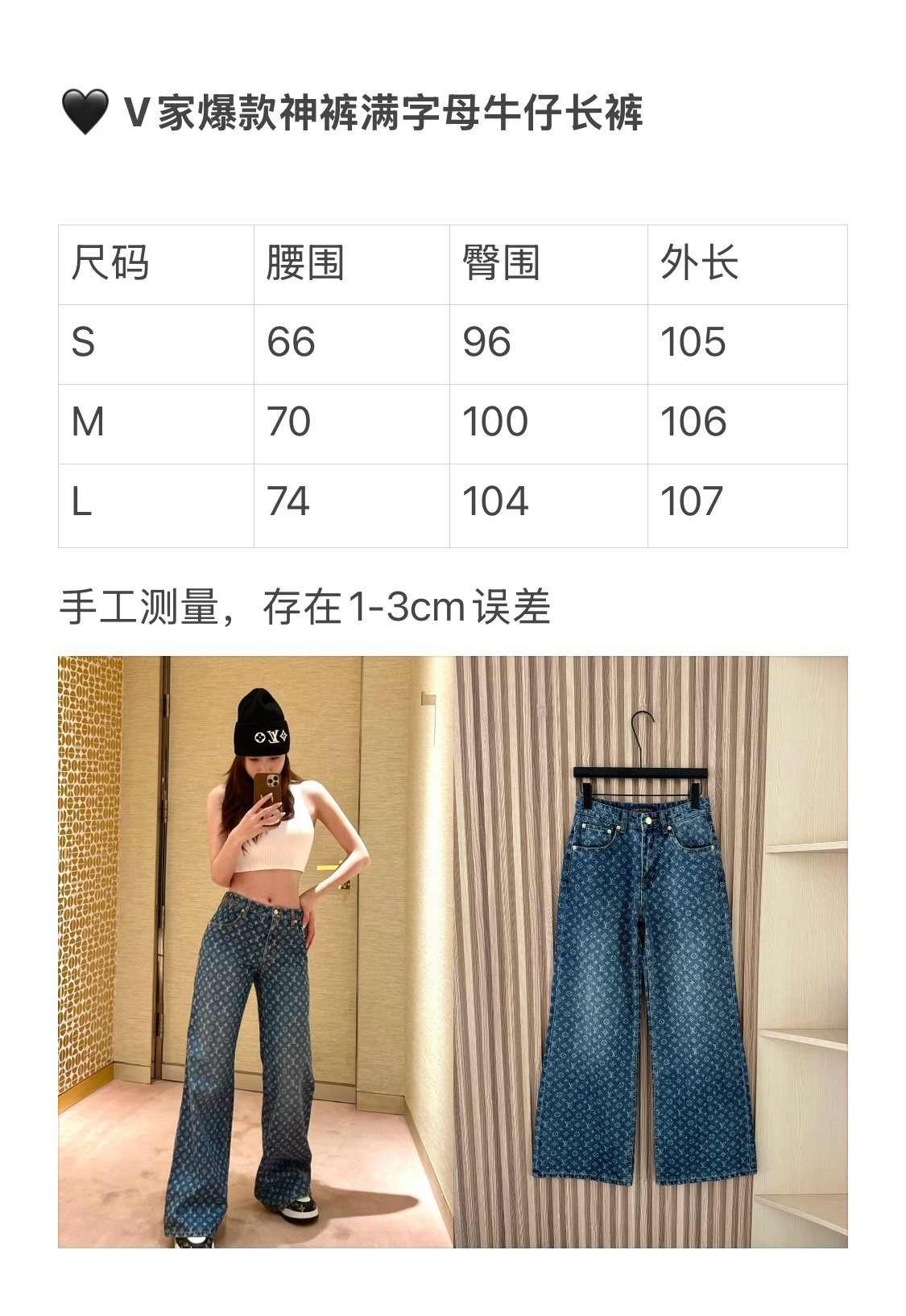 e7847150cea2c95cbdab06b5d5074f39.jpg