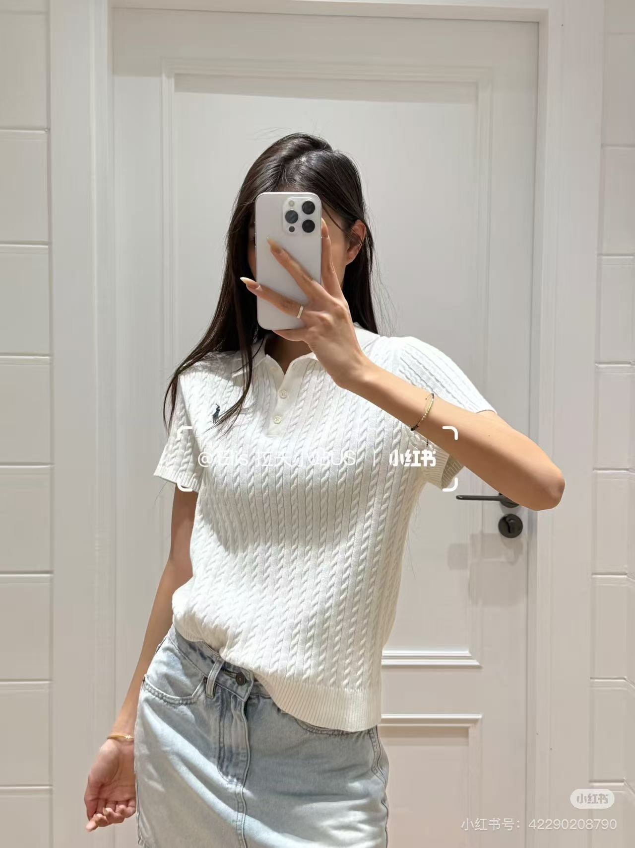 e86782ec5a8018fd17806a06b1a2d4aa.jpg