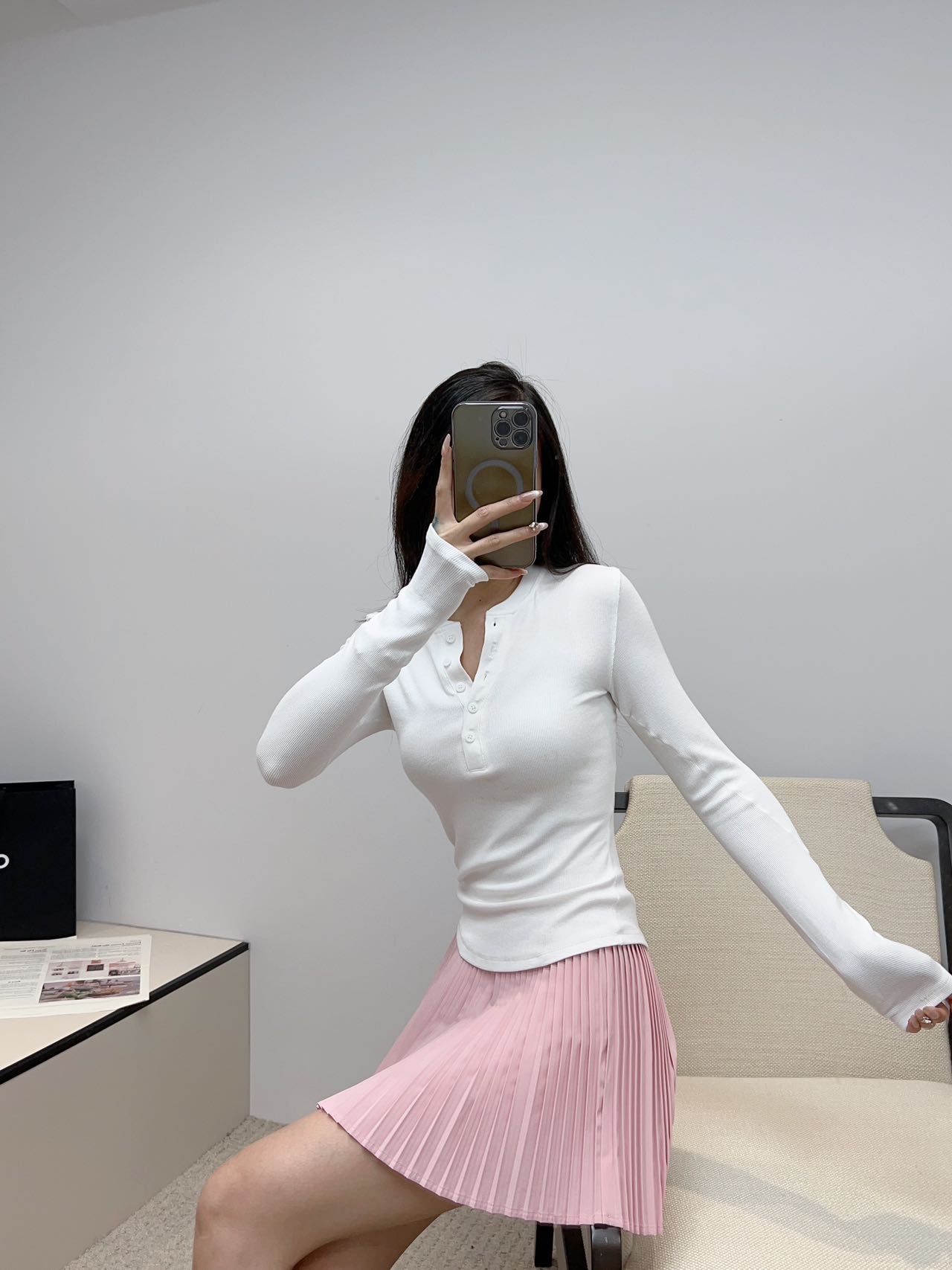 e8e550563a1bd9c2855752f5dcea3cf6.jpg