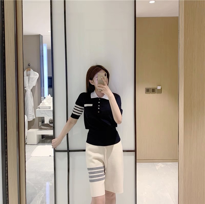 ed6419df65c3b9a81386b645c41838f8.jpg