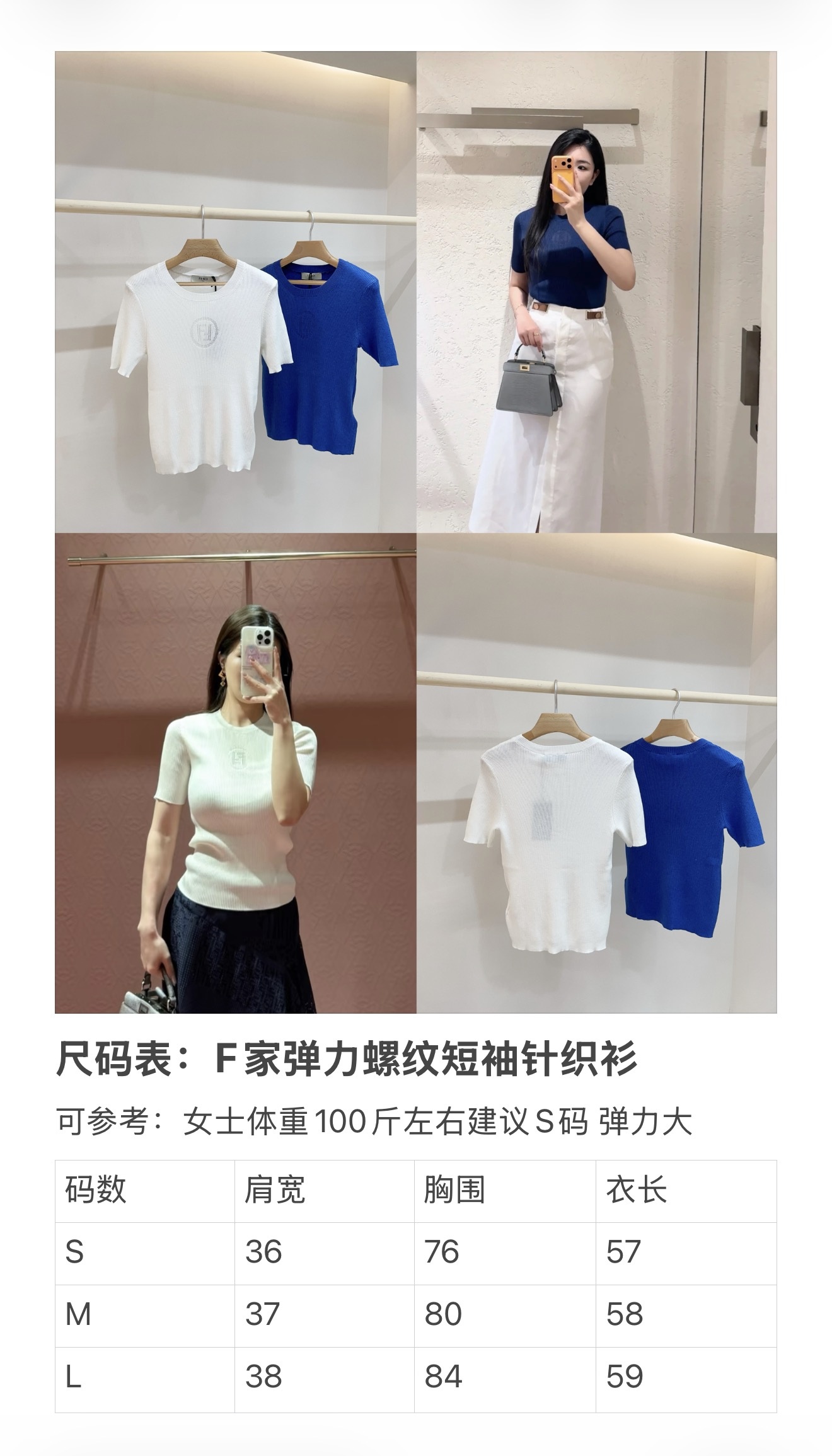 eea664757150e53cac7125f790c2d445.jpg