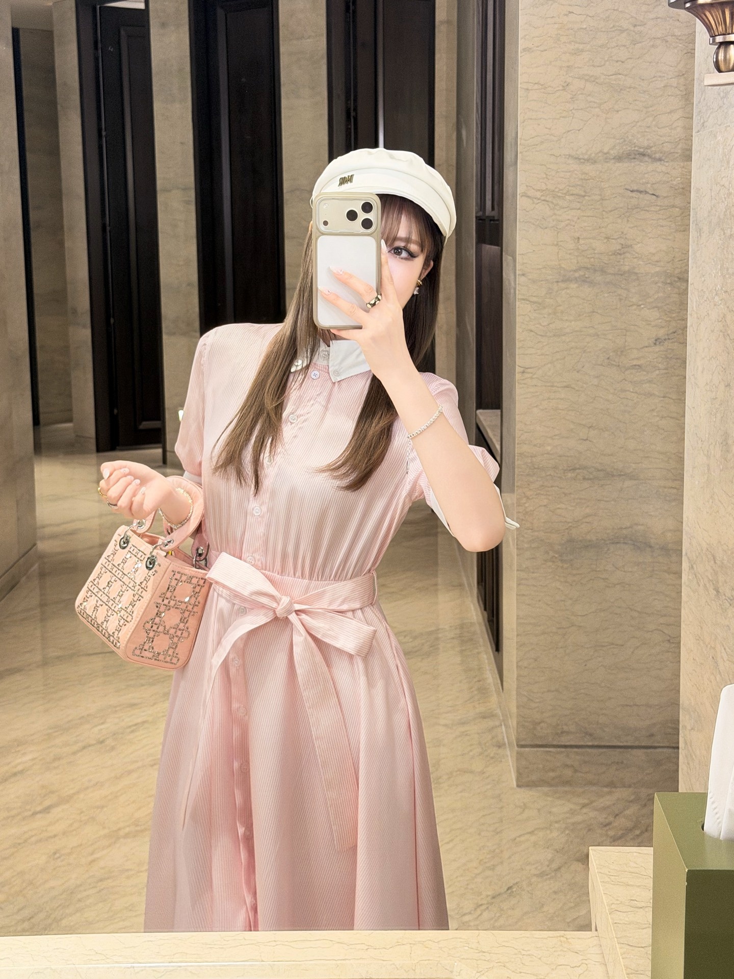 ef12599c2c8f6c1143d87a52ca70233e.jpg