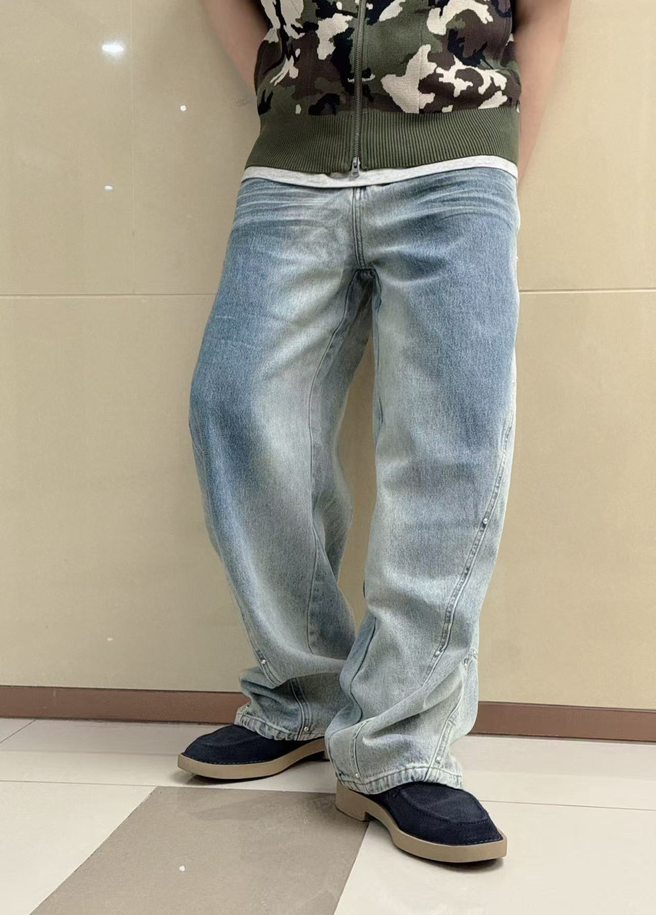 ef614000f0d57222b3294e31424f69a5.jpg