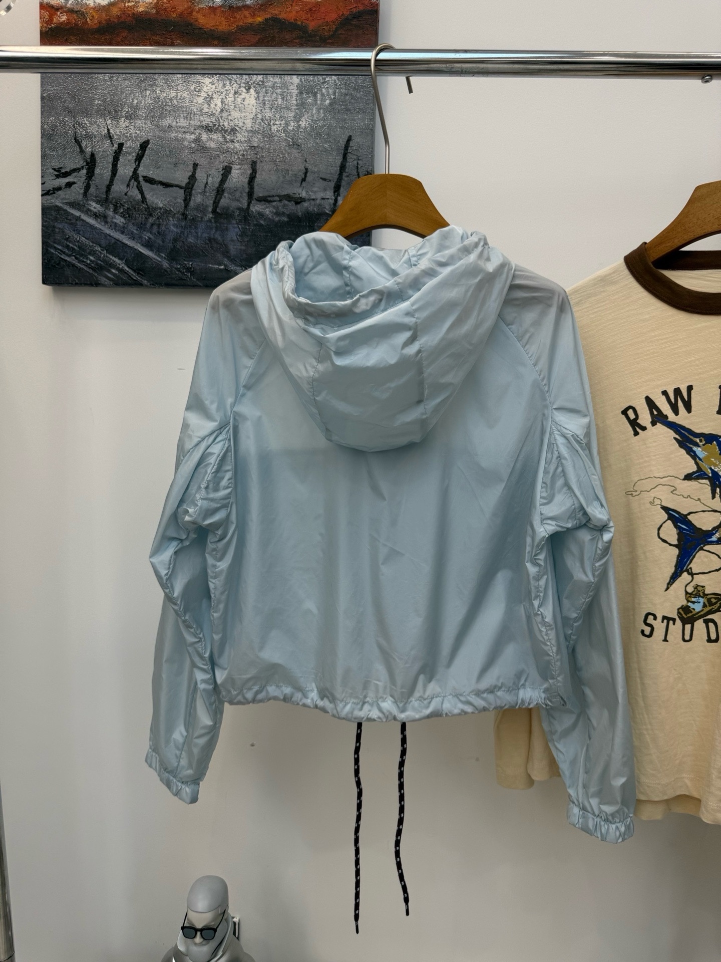 ef8536b10d646a36070c77f8f156b6fa.jpg