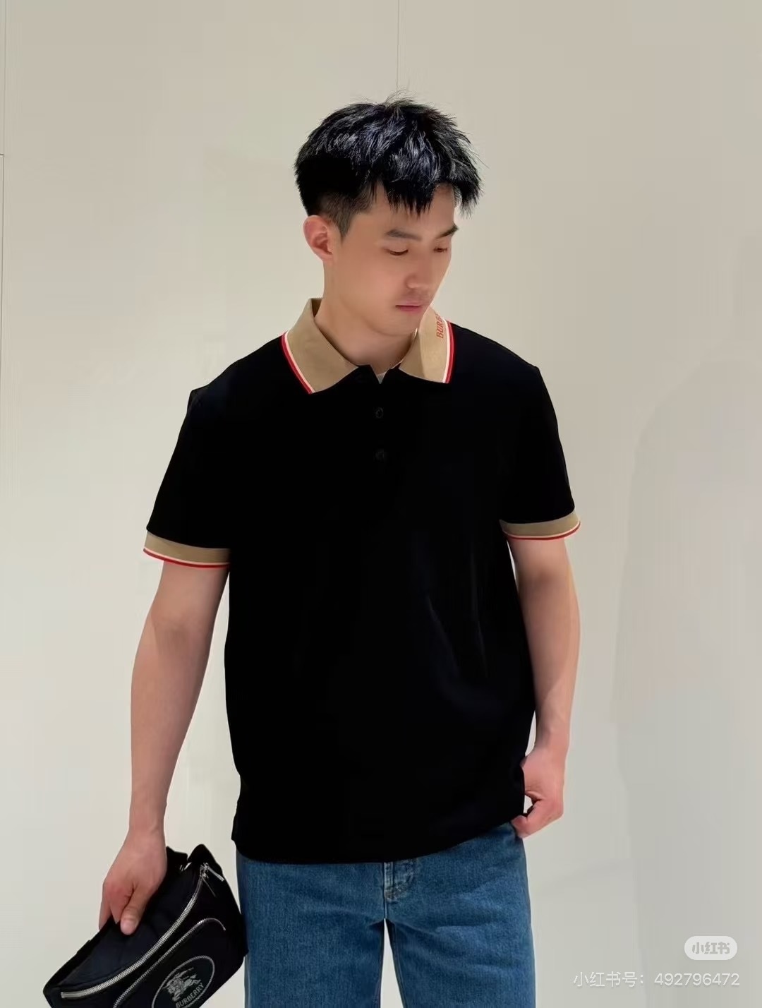 efd7cb2d3c0c9e746ff8785548995a61.jpg