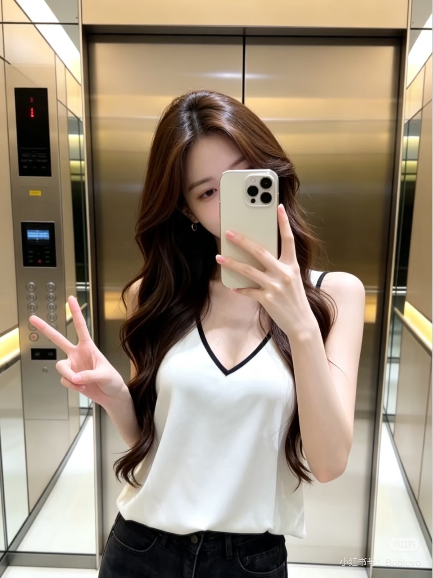 f056cdc8cd8f99eb6a9e47eb617b9e49.jpg