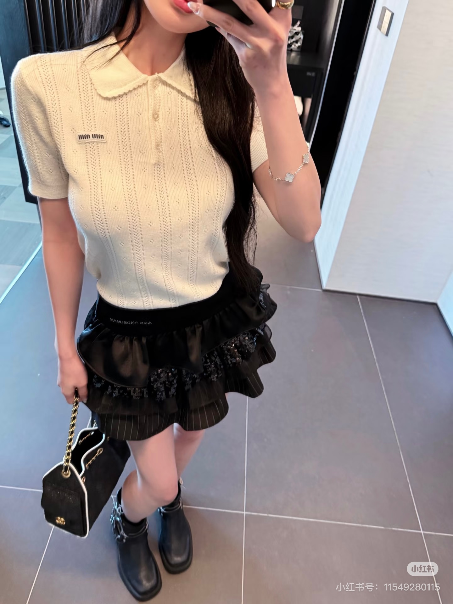 f08b2bb4cc53604e9561bd87295a2b5a.jpg
