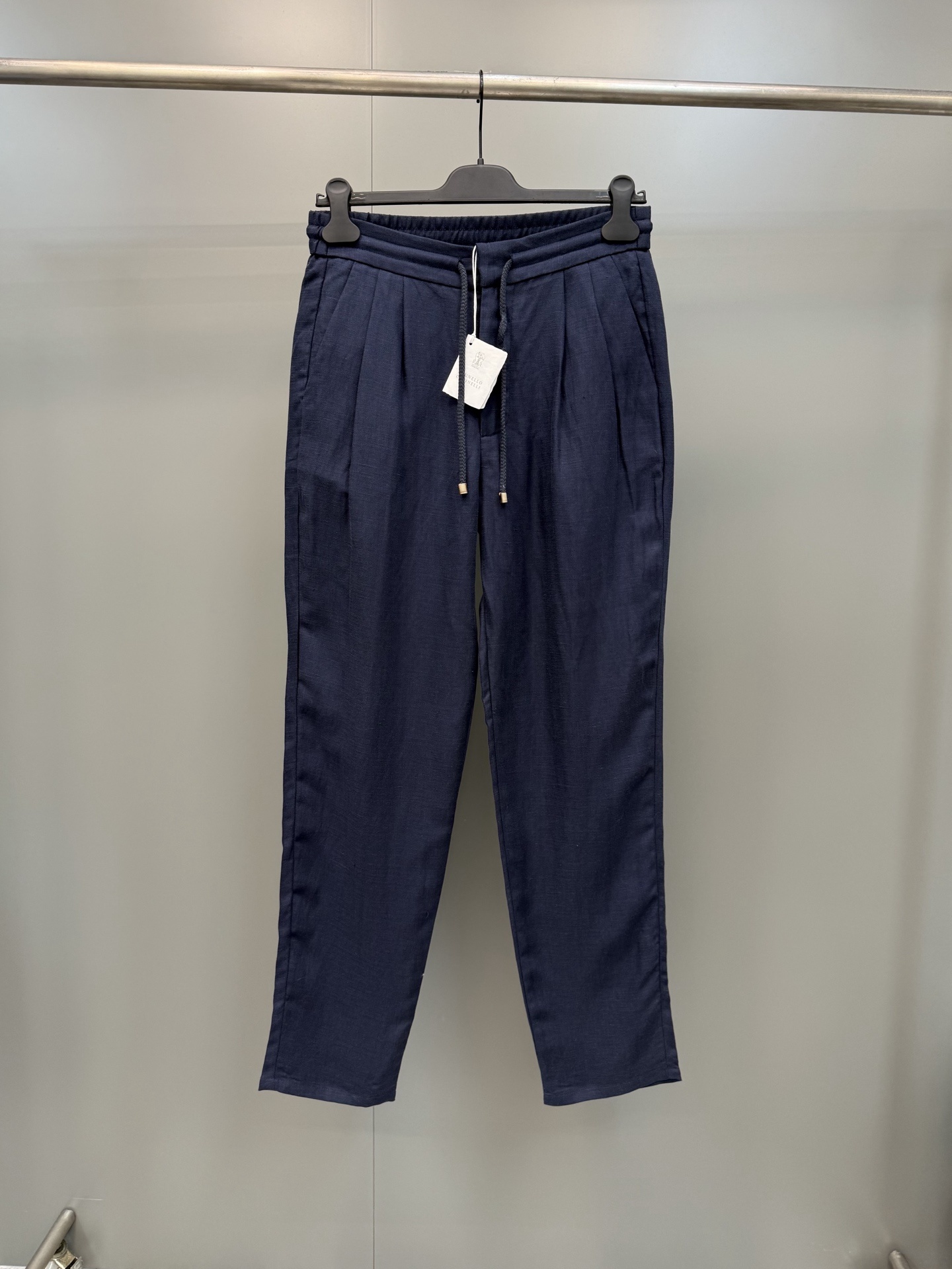 f171d9659beffe7f2fa583d9972c4837.jpg