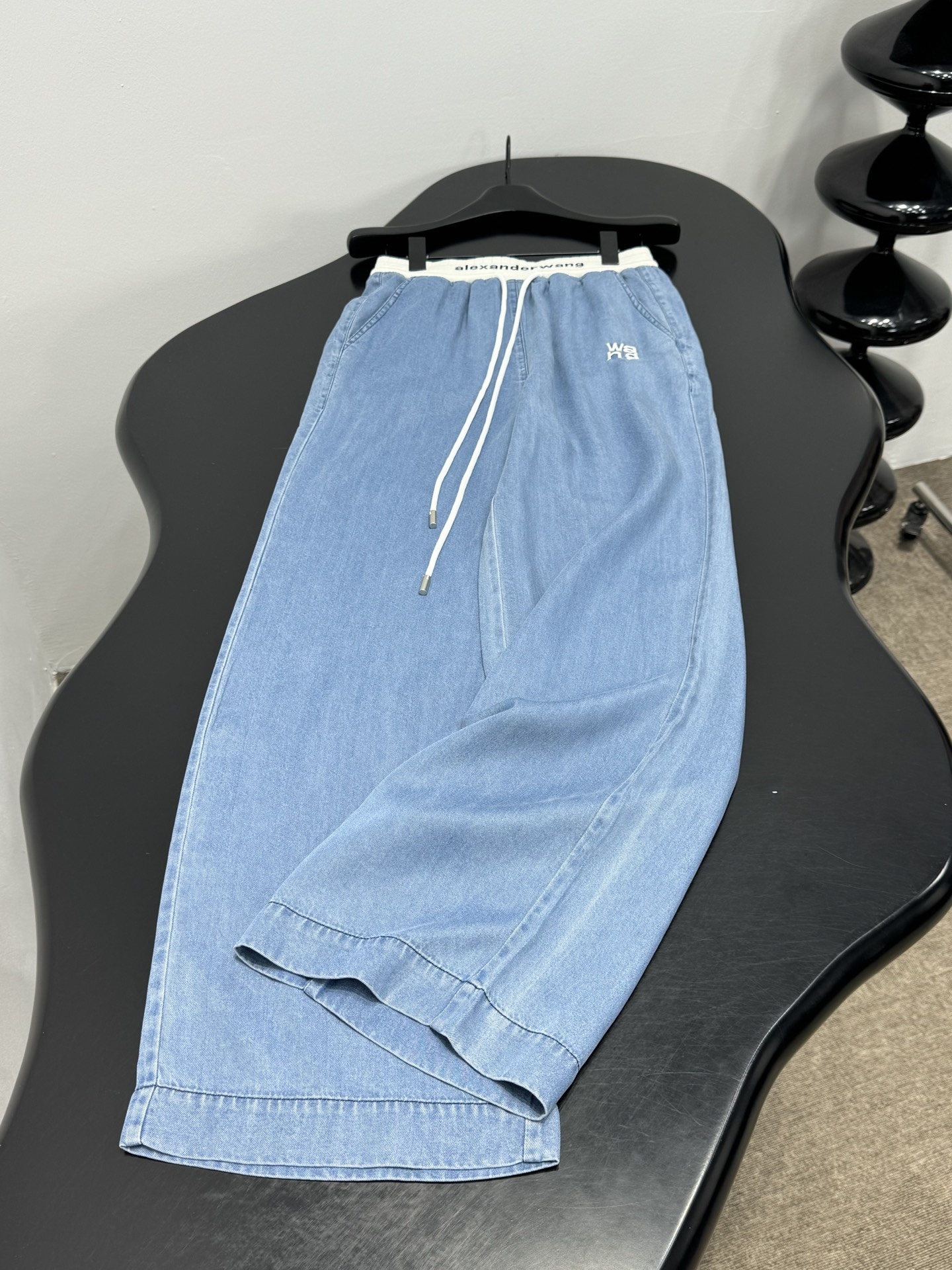 f210381e43ebd590643ef117ae76077c.jpg
