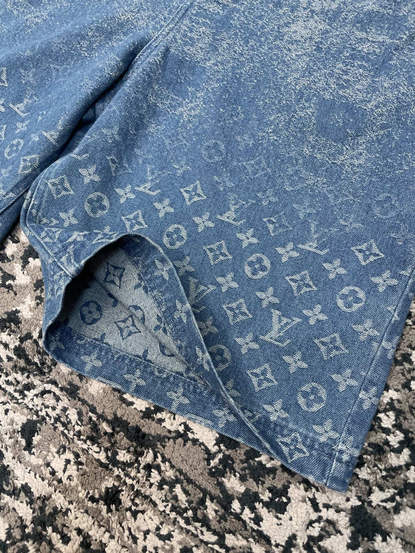 f211b04c16b70c8be6b7ddd95e8990f3.jpg