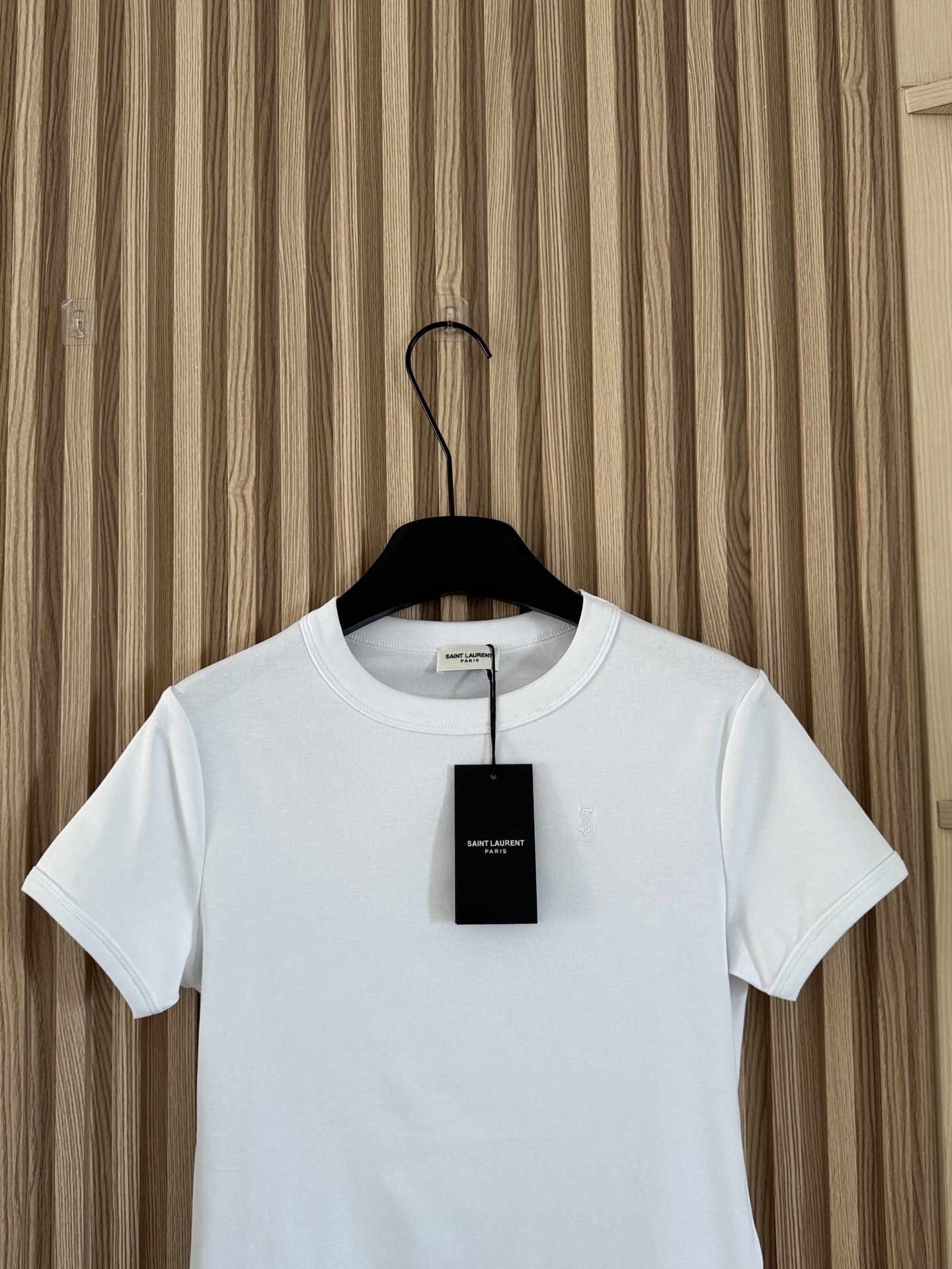 f219072acdf73b4403e401b5d767d400.jpg