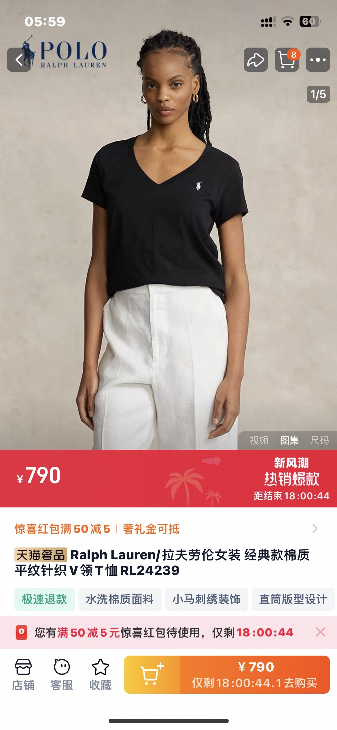 f21bb996321d5ad80fd002804bb57f1c.jpg