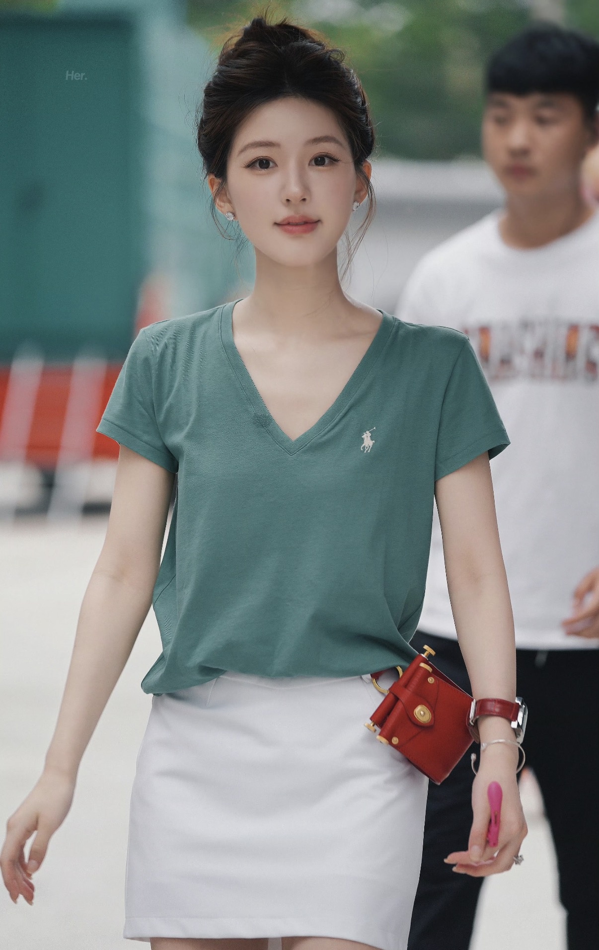 f27e7907bb8a92ae9a7ca927d4664b3c.jpg